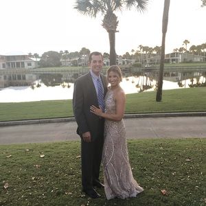 Meet your Posher, Kendall